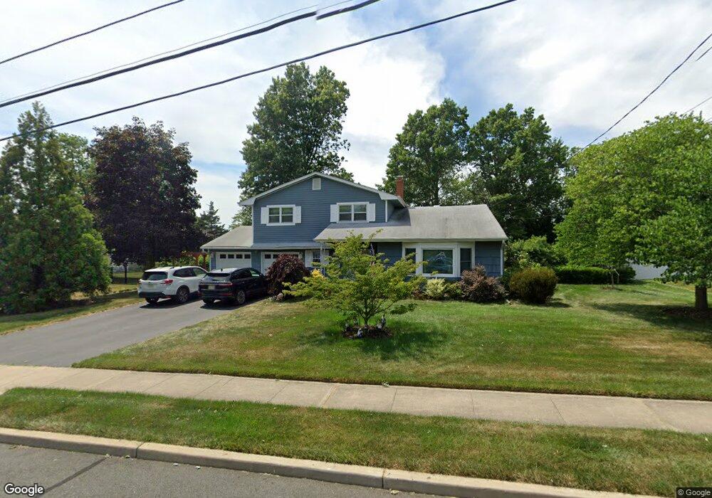 17 Onondaga St, Old Bridge, NJ 08857 - photo 1