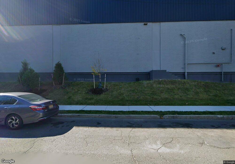 139 Linden St, Passaic, NJ 07055 - photo 1