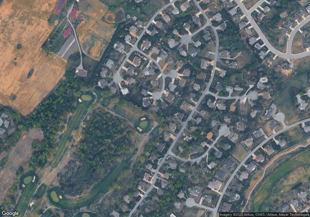 611 Regiment Rd, Penn Laird, VA 22846 - photo 1