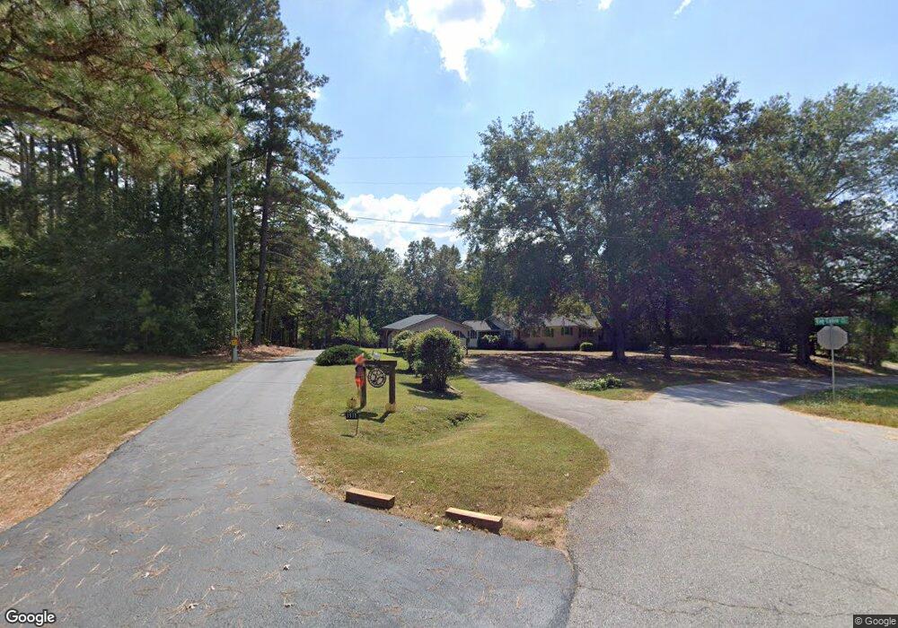 1511 Riverbend Rd, Demorest, GA 30535 - photo 1
