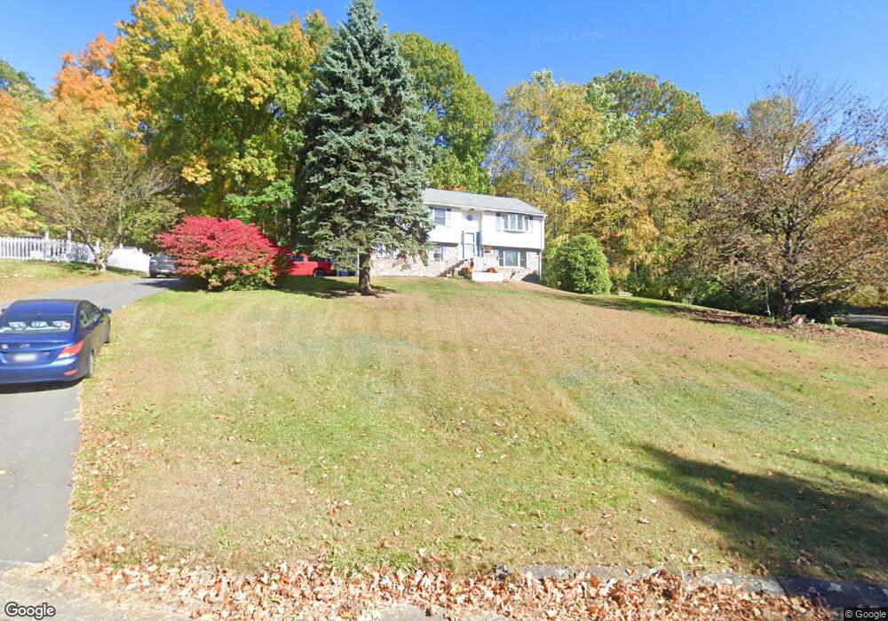 27 Fountainhead Rd, Terryville, CT 06786 - photo 1