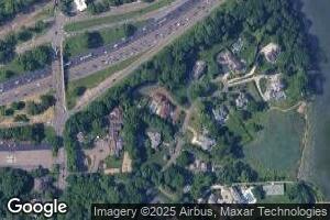 16 Cobb Island Dr, Greenwich, CT 06830