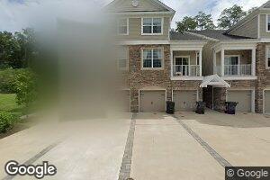 301 Waterview Ct, Cedar Knolls, NJ 07927