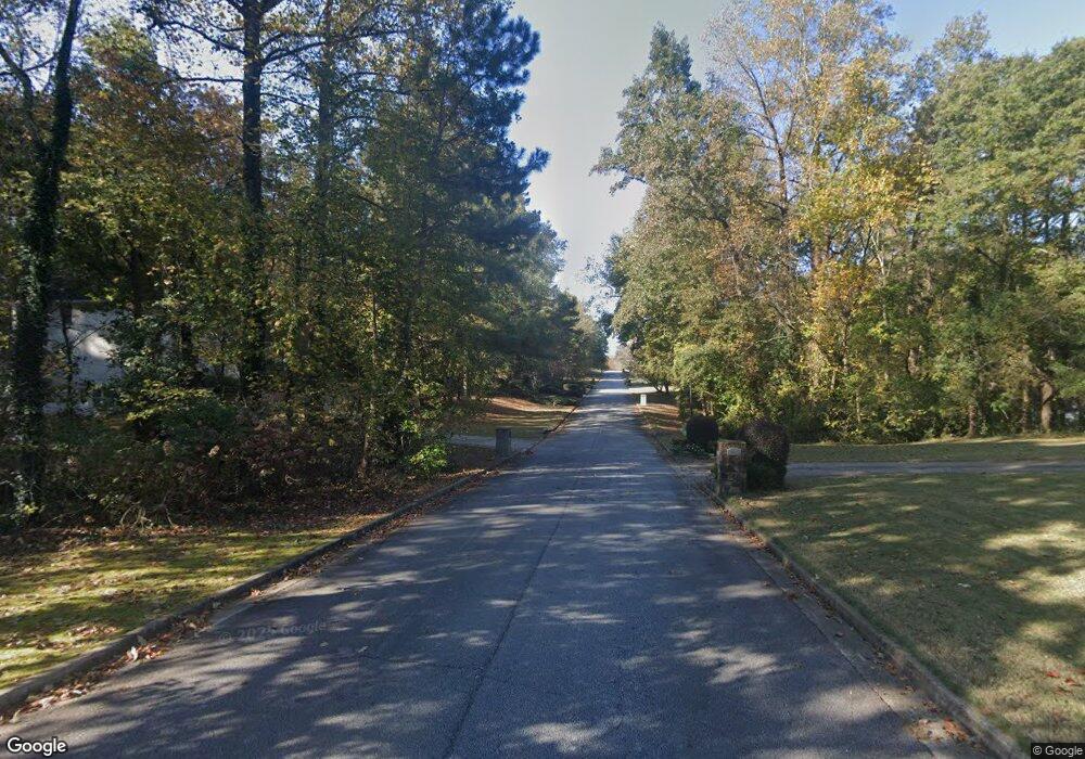 0 Colonial South Dr SW unit 7081524, Conyers, GA 30094 - photo 1