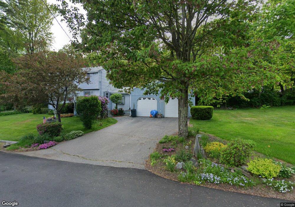 4 Birch Ln, Old Orchard Beach, ME 04064 - photo 1