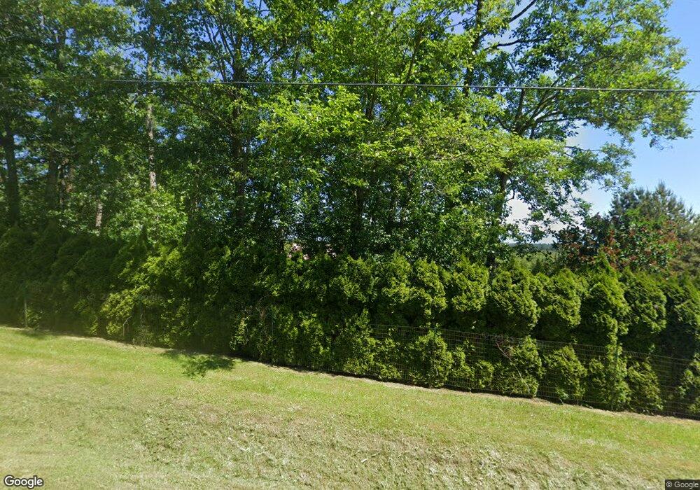 9570 Stein Rd, Custer, WA 98240 - photo 1