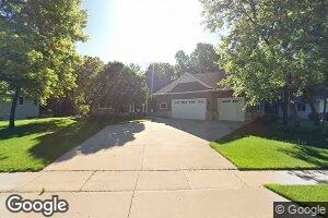 413 Diamond Creek Rd, Mankato, MN 56001