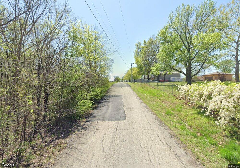 null W 81st Off Hwy 97, Sapulpa, OK 74066 - photo 1