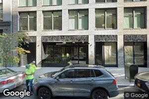 77 Charlton St Unit N 11 A, New York, NY 10014