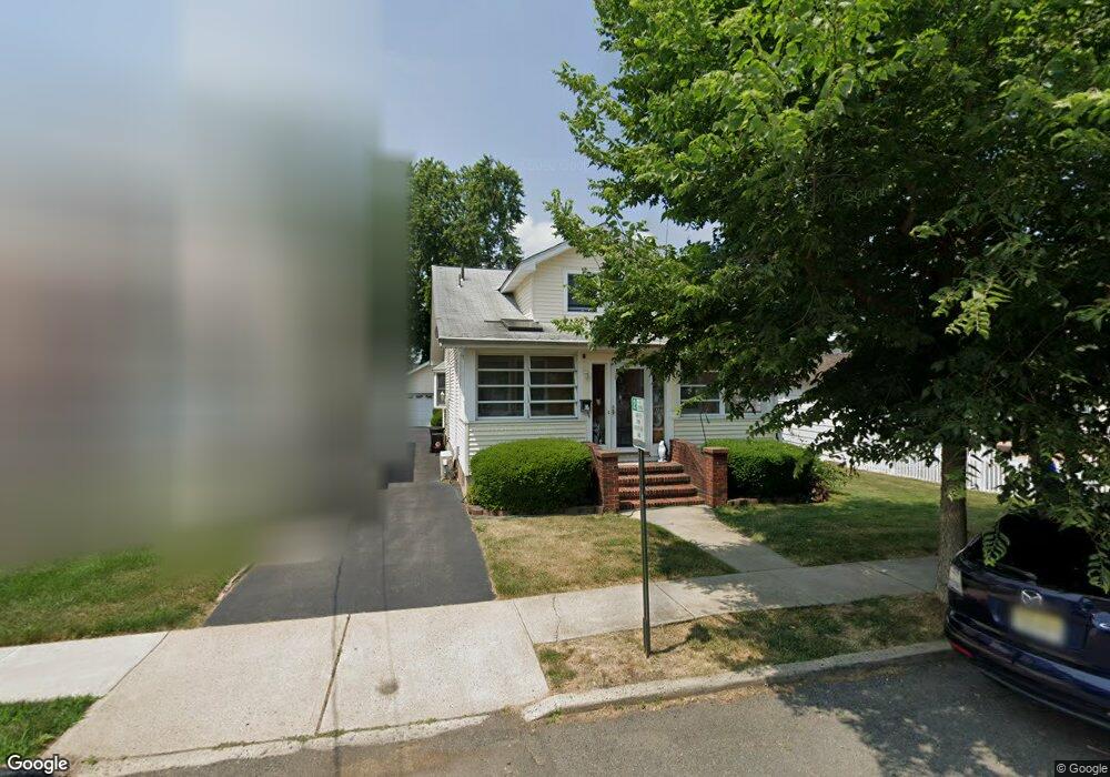 14-22 George St unit 1X, Fair Lawn, NJ 07410 - photo 1