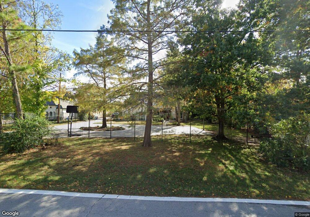 1991 E Highland St, Southlake, TX 76092 - photo 1