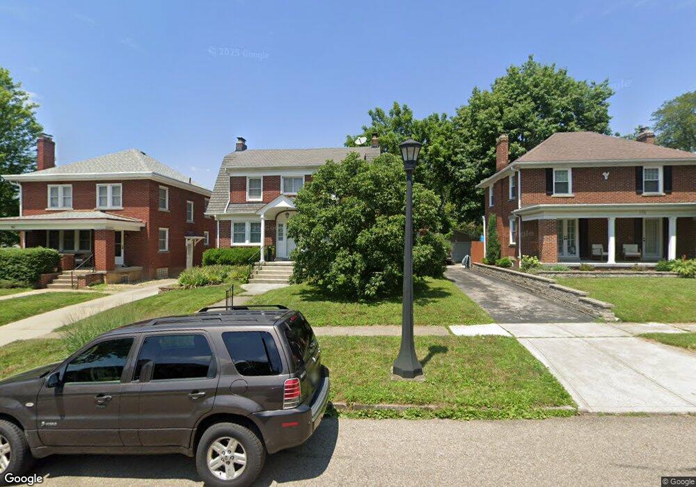 170 Northridge Rd, Columbus, OH 43214 - photo 1