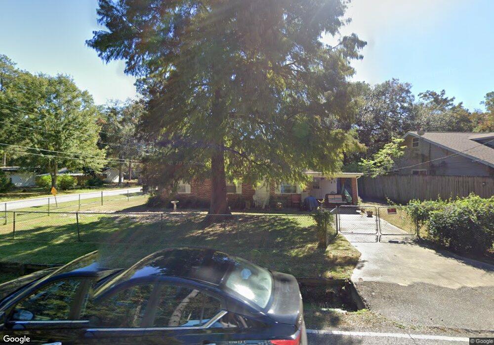 35134 Highway 433, Slidell, LA 70460 - photo 1