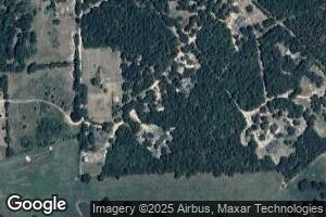 165 Jordan Loop, Wagener, SC 29164