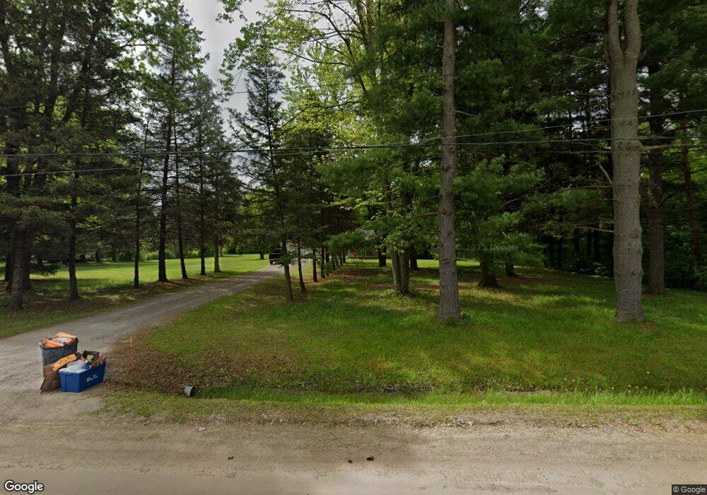 5425 Oleksyn Rd, Flint, MI 48504 - photo 1