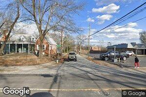 0 Reese St Unit 3211014, Athens, GA 30606