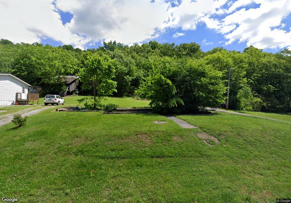 1321 Highway 92, Rutledge, TN 37861 - photo 1