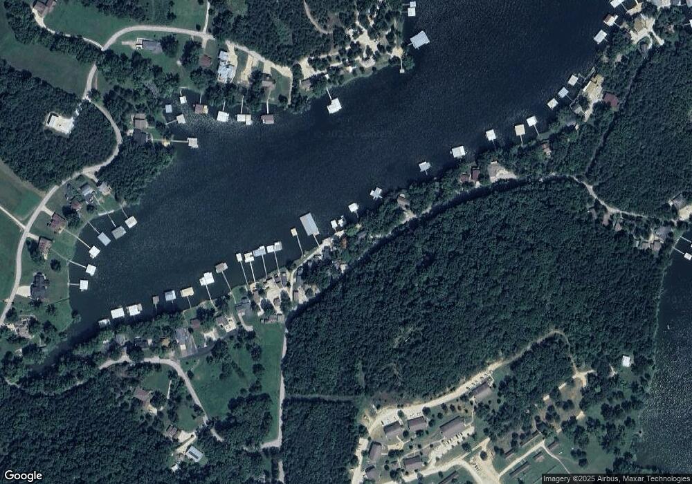 82 Stealth Cove Dr, Roach, MO 65787 - photo 1