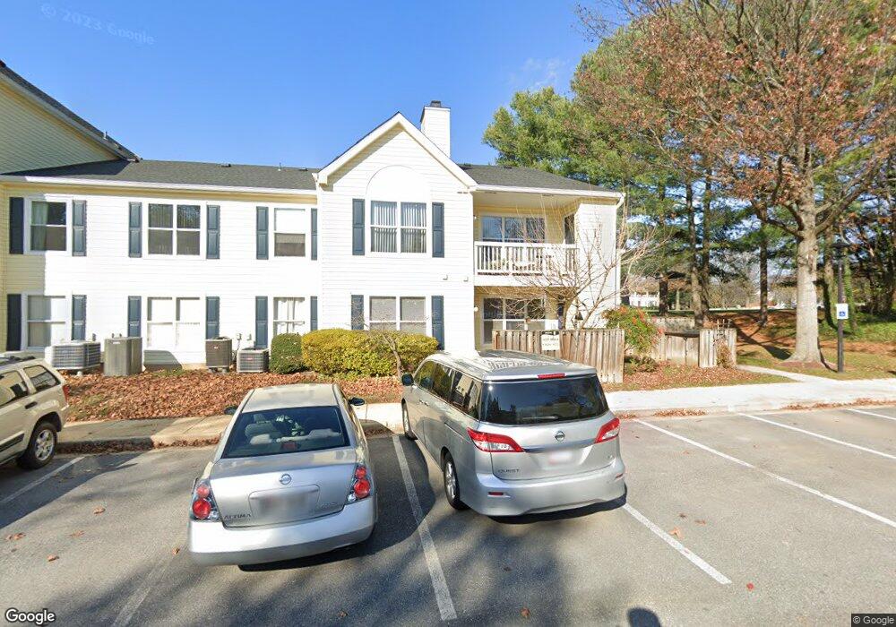 18258 Rolling Meadow Way, Olney, MD 20832 - photo 1