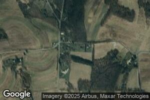 109 Lewis Rd, Cherry Tree, PA 15724