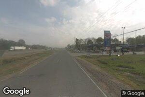 0 La Hwy 1 S Unit 2008194599, Brusly, LA 70719