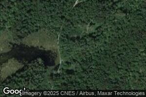 472 Eagle Ledge Rd, Worcester, VT 05682