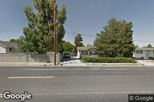 4194 W 6200 S, Salt Lake City, UT 84118