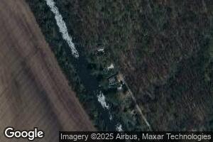 5230 Phillips Dr, Freeport, IL 61032