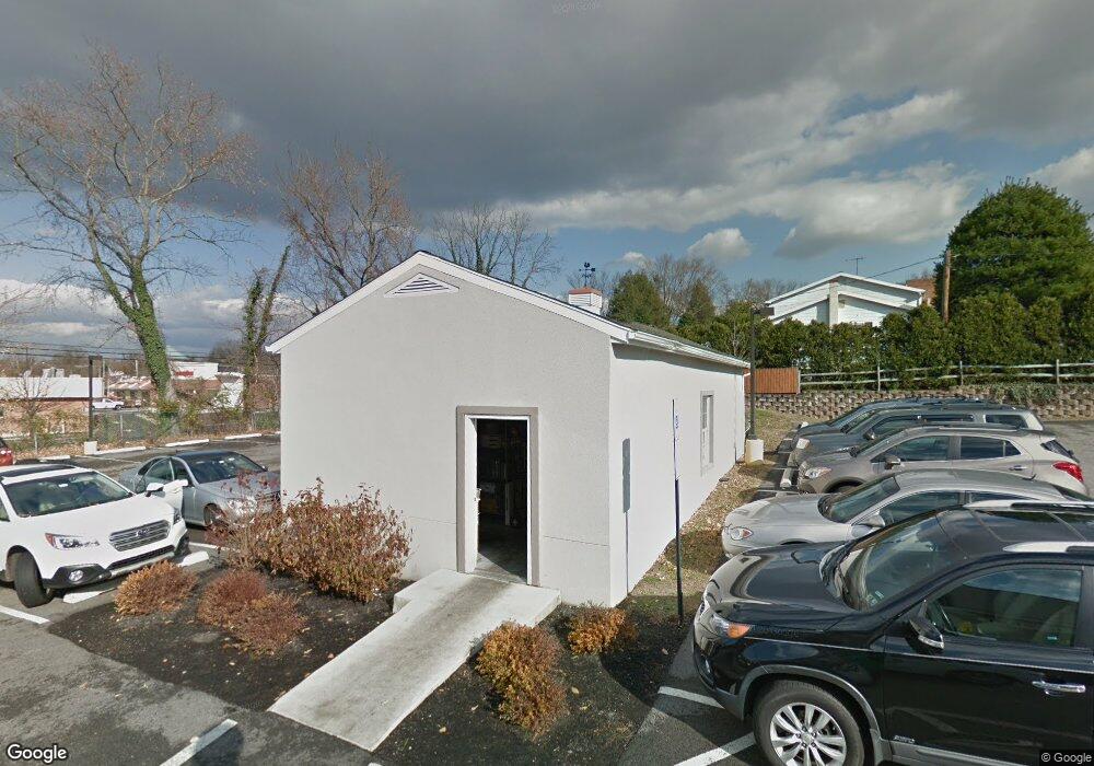 1810 Bethlehem Pike, Flourtown, PA 19031 - photo 1