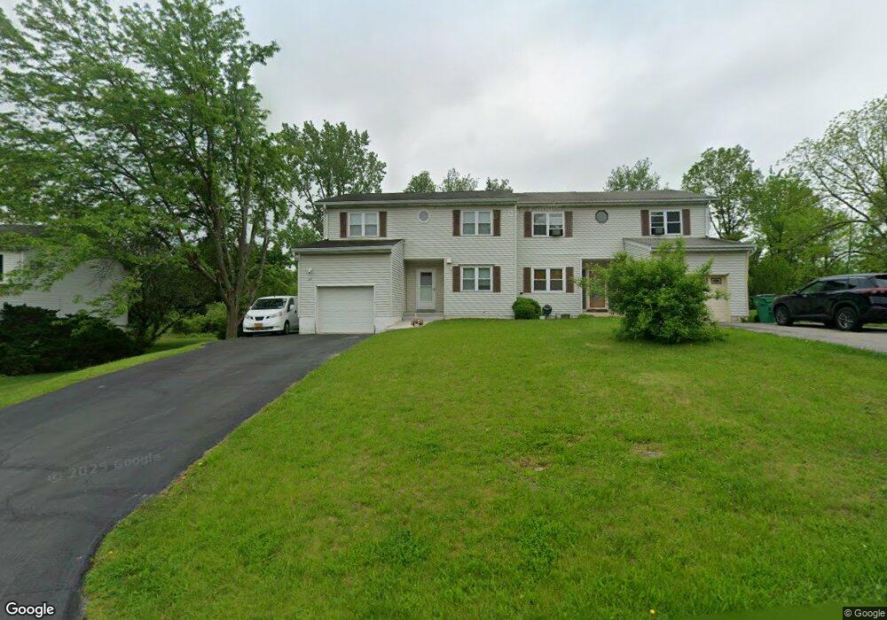 69 Fieldstone Blvd, Wappingers Falls, NY 12590 - photo 1