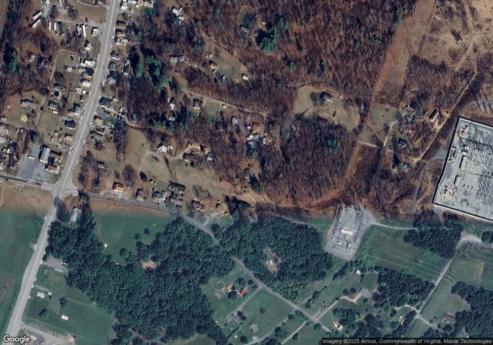 81 Bradley Ln, Waynesboro, VA 22980 - photo 1