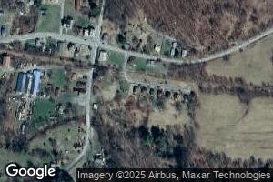 48 Railroad St, Timblin, PA 15778