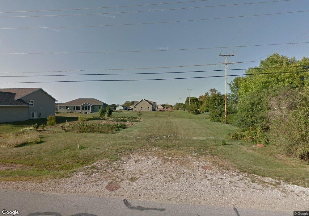 300 Emons Rd, Appleton, WI 54915 - photo 1