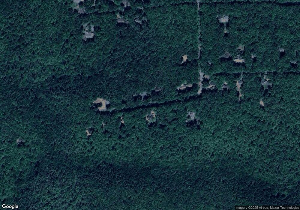 A197 Teaberry Ln, Jim Thorpe, PA 18229 - photo 1