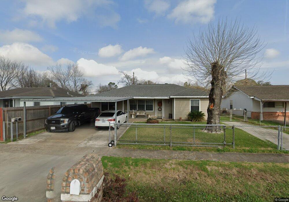 3205 Cedar Hill Ln, Houston, TX 77093 - photo 1