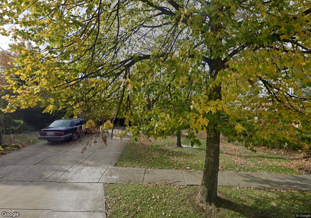 1724 E 298th St, Wickliffe, OH 44092 - photo 1