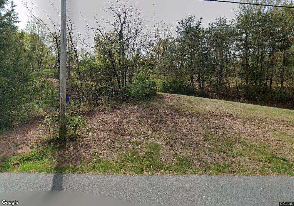 704 Buck Hollow Rd, Mohnton, PA 19540 - photo 1