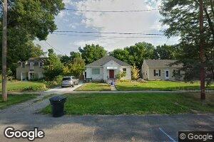 421 W 300 N, Logan, UT 84321