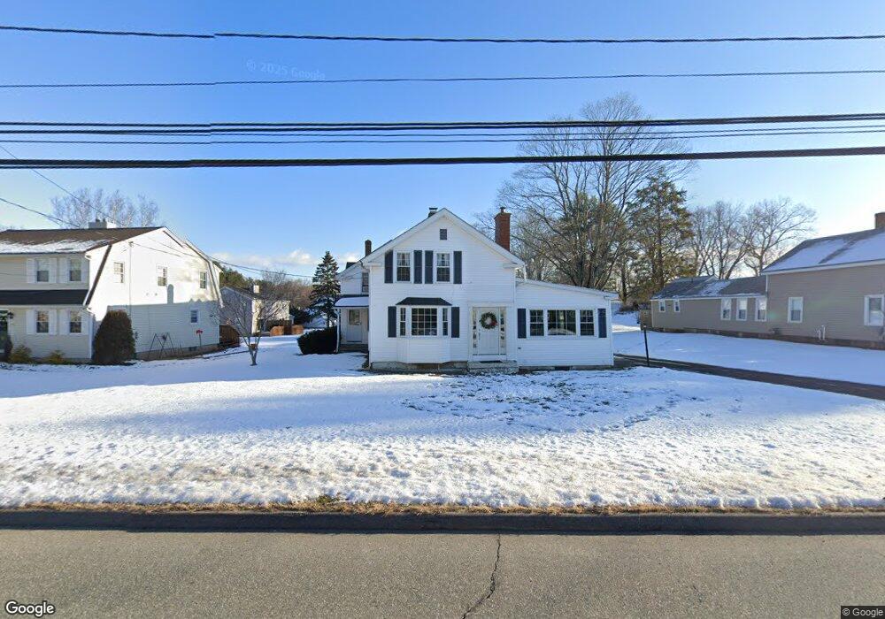 142 Addison Rd, Glastonbury, CT 06033 - photo 1