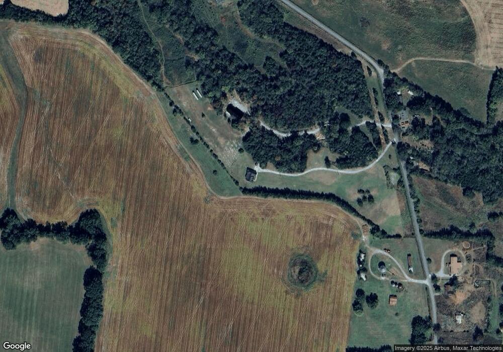 334 Coble Rd, Shelbyville, TN 37160 - photo 1