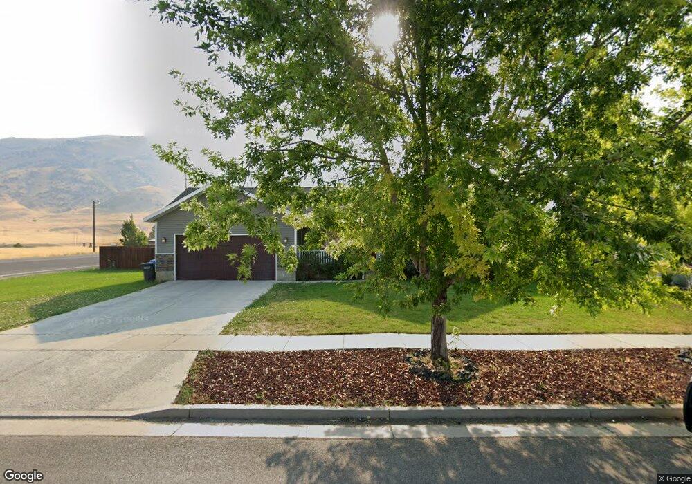 11 S 1400 E, Hyrum, UT 84319 - photo 1