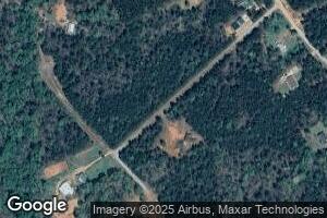 66 Hunt Crest Dr, Shady Dale, GA 31085