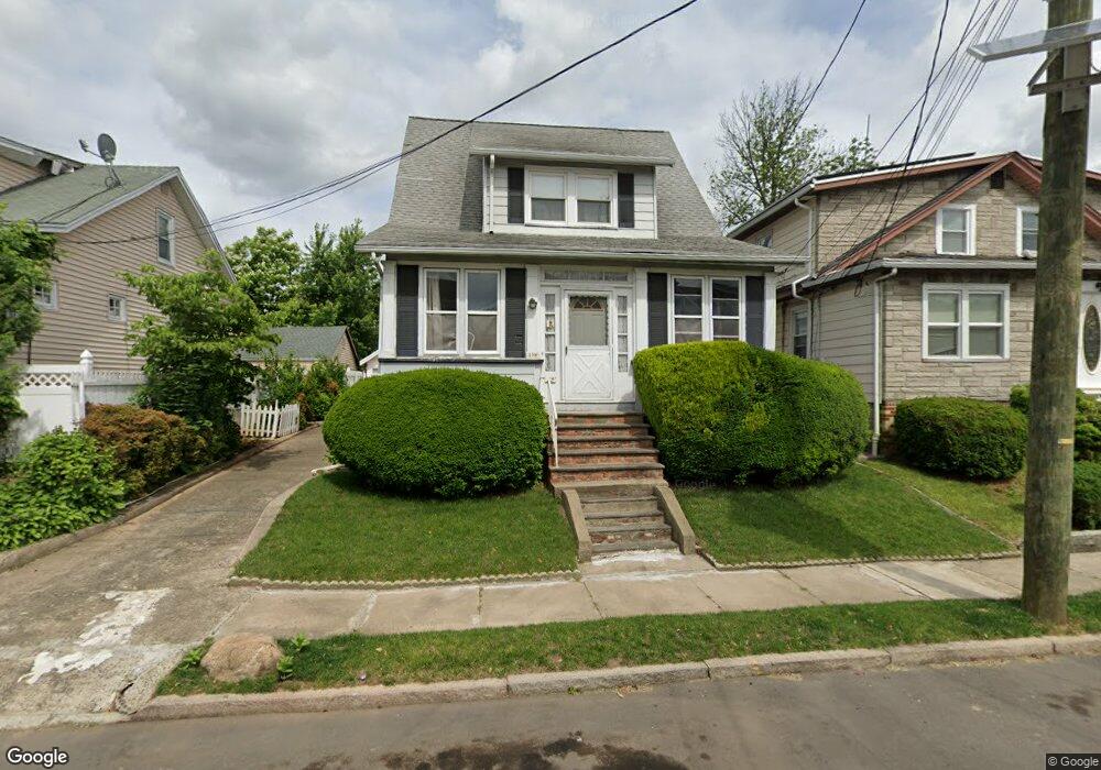 1654 Porter Rd, Union, NJ 07083 - photo 1