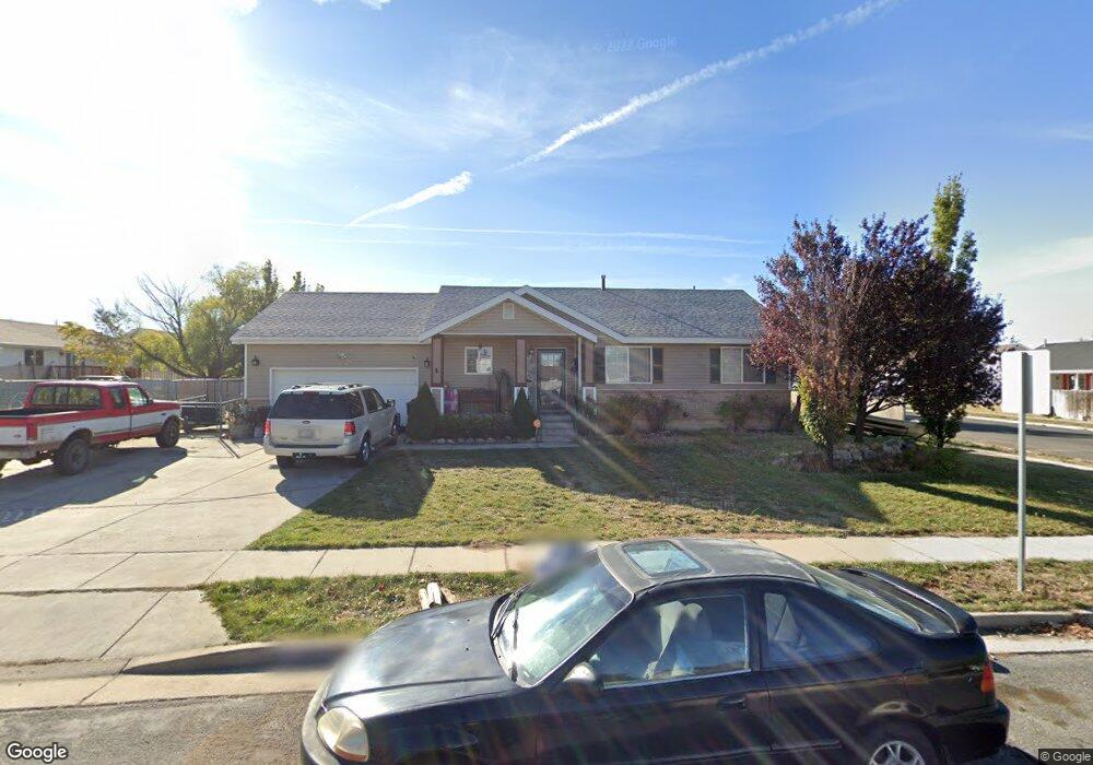 2929 W 1400 N, Clearfield, UT 84015 - photo 1