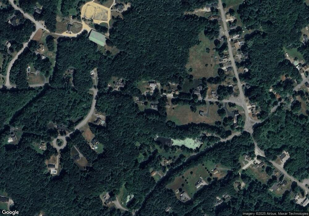 12 Pond St, Newton, NH 03858 - photo 1