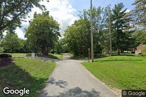 0 2nd St, Arrow Rock, MO 65320