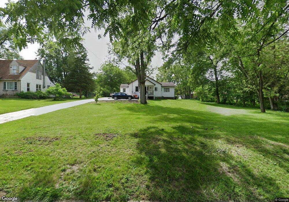 4140 E 28th St, Des Moines, IA 50317 - photo 1