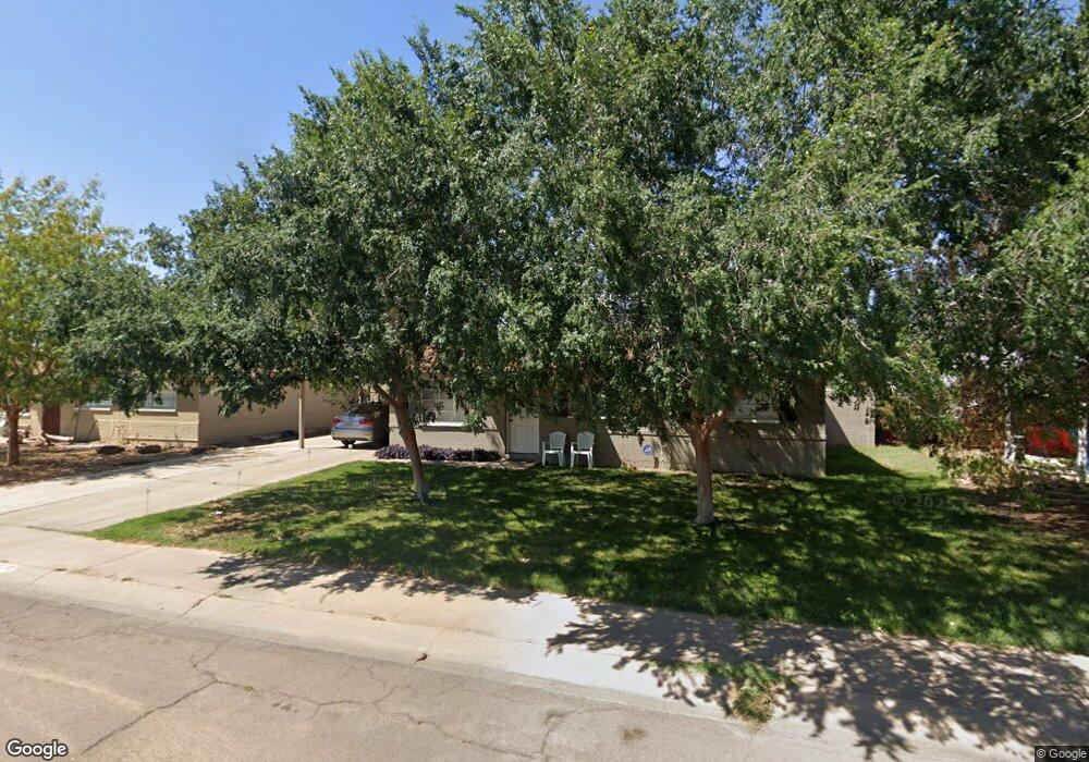 1114 E Ruth Ave, Phoenix, AZ 85020 - photo 1