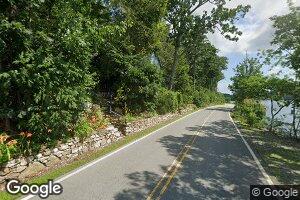 885 Route 63, Spofford, NH 03462