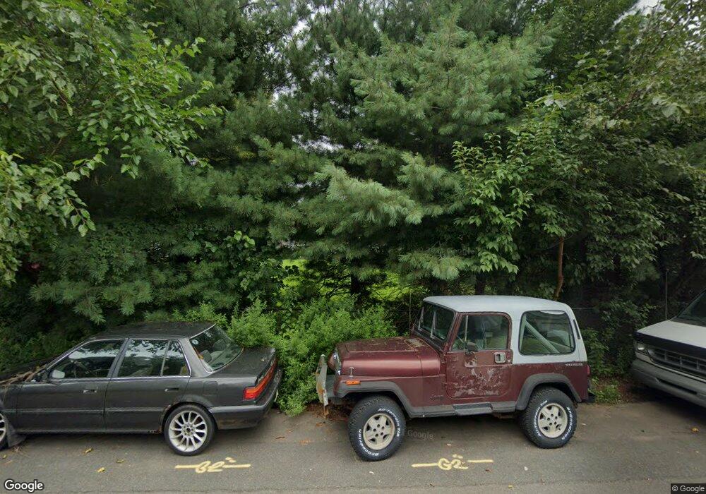 56 Philo Blvd unit 51.01, Edison, NJ 08837 - photo 1